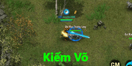skill