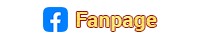 fanpage