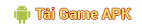 apk