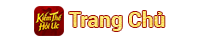 trangchu