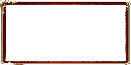 frame_skill